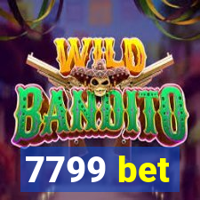 7799 bet